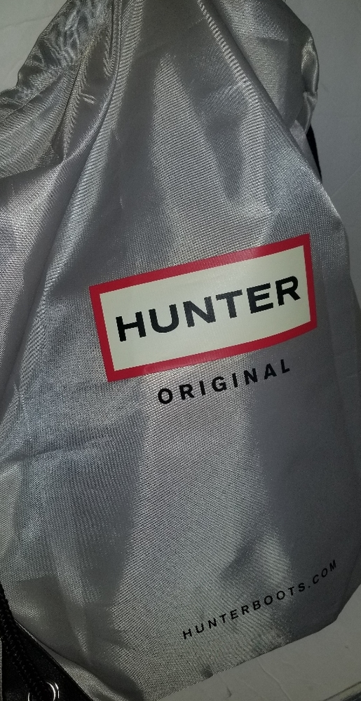Hunter backpack - Picture 2 of 6